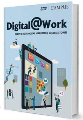 Digital@ Work
