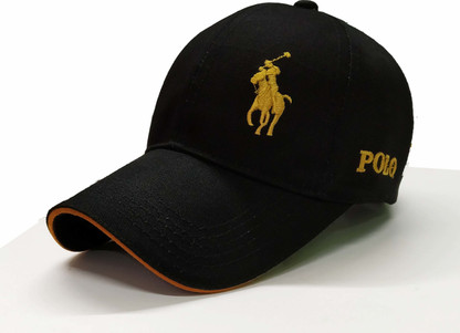 tennis cap flipkart