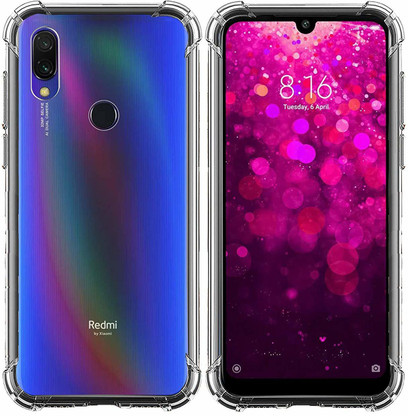 Redmi y3 flipkart