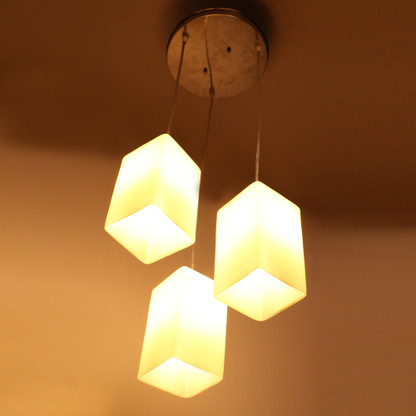Flipkart Perfect Homes Pendants Ceiling
