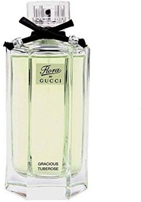 gucci flora mens