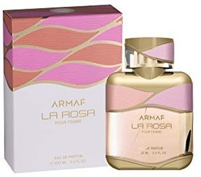 armaf magnificent perfume price