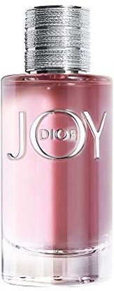 Dior joy 90ml hotsell eau de parfum