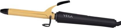 VEGA VHCH-01 Electric Hair Curler