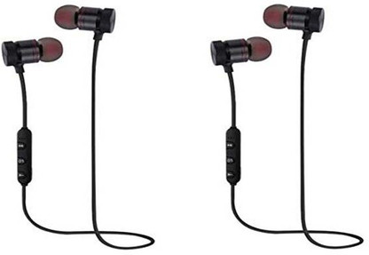 wireless headphones combo offer