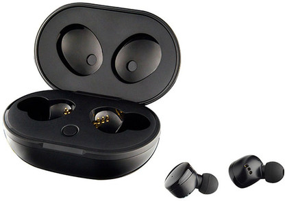 highkey earbuds