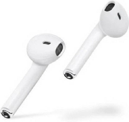 i11 tws flipkart