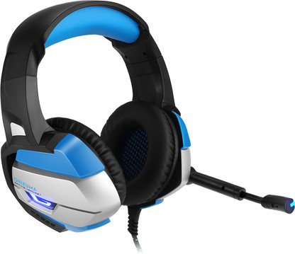 gaming headset flipkart