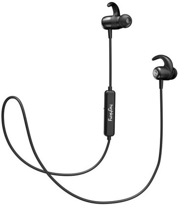 highkey earbuds