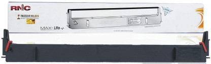 RNC PRINTER DMP RIBBON CARTRIDGE 