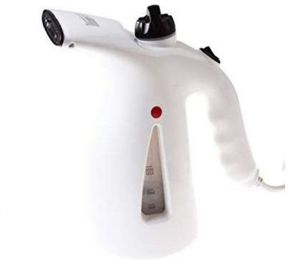 steamer price flipkart