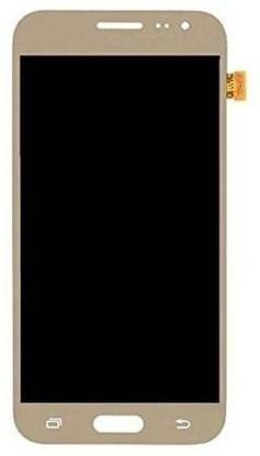 Fellix Super Amoled Mobile Display For Samsung Galaxy J2 16 Gold Price In India Buy Fellix Super Amoled Mobile Display For Samsung Galaxy J2 16 Gold Online At Flipkart Com