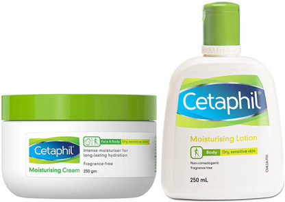 cetaphil moisturizer flipkart