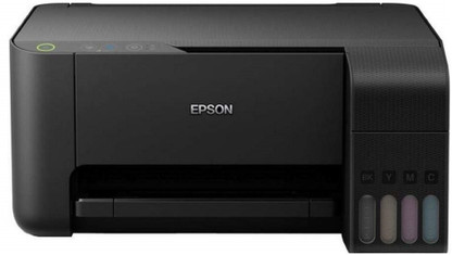 epson l110 price in flipkart
