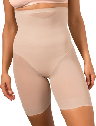 Miraclesuit Women Shapewear - Buy 