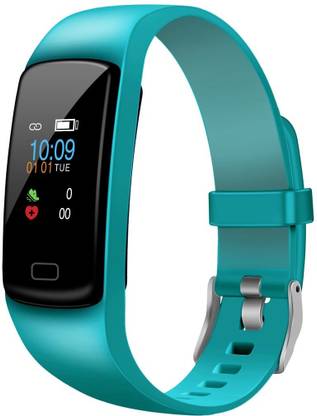 Helix smart band clearance