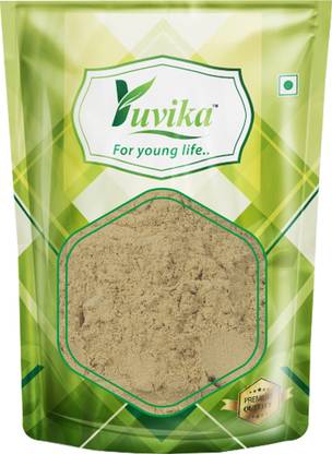 Yuvika Bhindi Powder Dry Lady Finger Powder 100 Gm Price In India Buy Yuvika Bhindi Powder Dry Lady Finger Powder 100 Gm Online At Flipkart Com