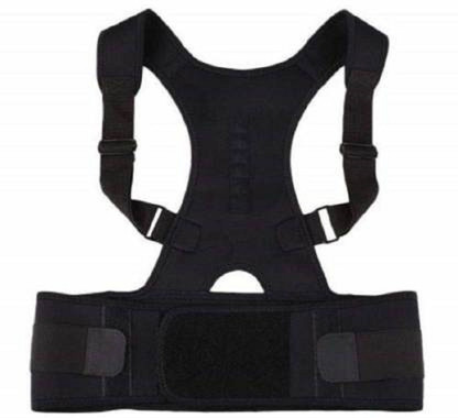 waist support band
