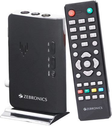 tv tuner for pc india tv tuner for pc india
