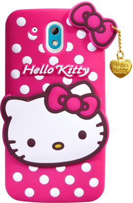 htc 526g plus back cover