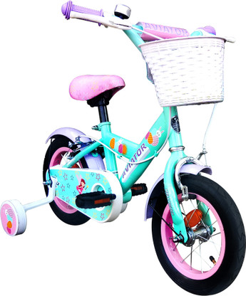 Flipkart Child Cycle 2024 www.alhudapk