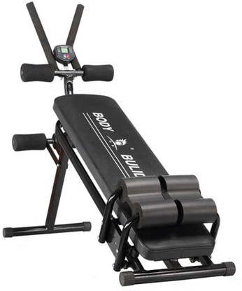 abs exercise machine flipkart