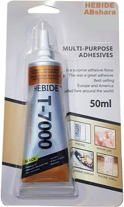 Abshara T7000 Adhesive Glue Adhesive Price In India Buy Abshara T7000 Adhesive Glue Adhesive Online At Flipkart Com Abshara T7000 Adhesive Glue Adhesive Price In India Buy Abshara T7000 Adhesive Glue Adhesive Online At Flipkart Com