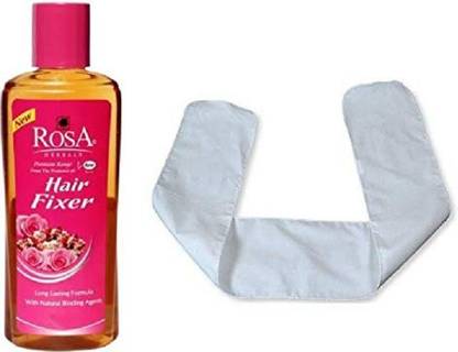 ROSA Herbal Hair Fixer Hair Gel With White Beard Thata 500ML (Combo Pack) Hair Gel - Price in India, Buy ROSA Herbal Hair Fixer Hair Gel With White Beard Thata 500ML (Combo ROSA Herbal Hair Fixer Hair Gel With White Beard Thata 500ML (Combo Pack) Hair Gel - Price in India, Buy ROSA Herbal Hair Fixer Hair Gel With White Beard Thata 500ML (Combo