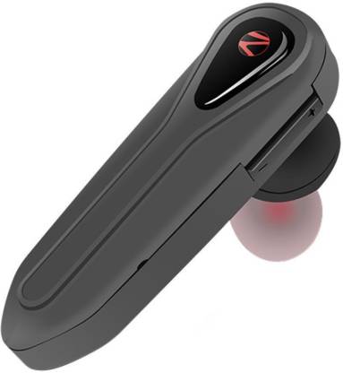 ZEBRONICS COL10 Bluetooth Headset