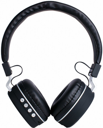 jbtek bluetooth headset