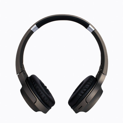 jbtek bluetooth headset