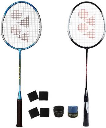 Yonex Gr 303 Badminton Racket G4 Color On Availability Badminton Kit Buy Yonex Gr 303 Badminton Racket G4 Color On Availability Badminton Kit Online At Best Prices In India Badminton Flipkart Com Yonex Gr 303 Badminton Racket G4 Color On Availability Badminton Kit Buy Yonex Gr 303 Badminton Racket G4 Color On Availability Badminton Kit Online At Best Prices In India Badminton Flipkart Com