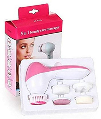 care massager