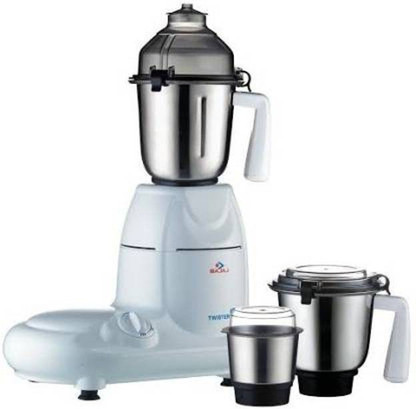 mixer price flipkart