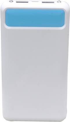 Flat 77% Off on - MI-STS 30000 mAh Power Bank (Pearl-powerbank_30k-03, Pearl 30000 mAh Flat 77% Off on - MI-STS 30000 mAh Power Bank (Pearl-powerbank_30k-03, Pearl 30000 mAh