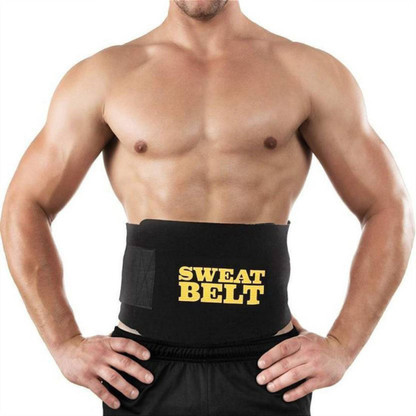 exercise belt for stomach