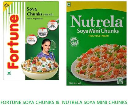 Fortune Soya Chunks Price In India Buy Fortune Soya Chunks Online At Flipkart Com Whats about a neutral fortune (to get it in every champions deck), that enchants a creature permanent and give the creature a specific spell ward (like ward against fire). fortune soya chunks