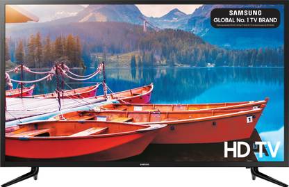 samsung 80 cm 32 inch hd ready led tv