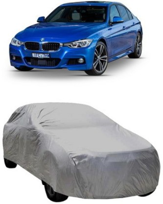 bmw under car cover