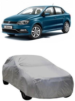 ameo car cover