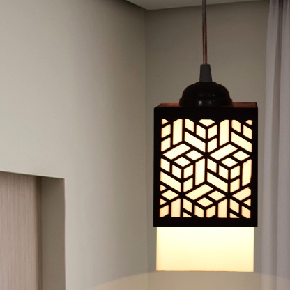 lamp flipkart