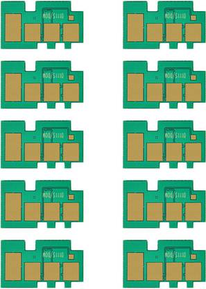 vicpri 111 mlt d111s chip toner cartridge 10pic for xpress sl m2070 sl m2070f sl m2070fw sl m2070w sl m2010 sl m2010w sl m2021 sl m2021w sl m2060w sl