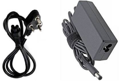 SellZone 65W   Laptop Charger Adapter For HP 2000-2200 2000-2300  2000T-300 65 W Adapter - SellZone : 