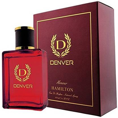 Hamilton Hamilton
