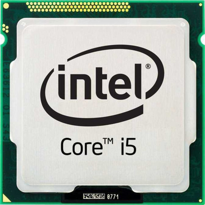 i5 1st generation processor price i5 1st generation processor price