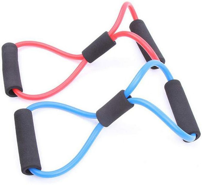 chest expander flipkart