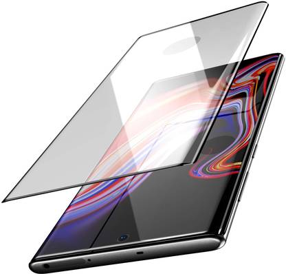 9hpro Edge To Edge Tempered Glass For Samsung Galaxy S21 Ultra 5g 9h Custom Made To Suit Exactly 9hpro Flipkart Com 9hpro Edge To Edge Tempered Glass For Samsung Galaxy S21 Ultra 5g 9h Custom Made To Suit Exactly 9hpro Flipkart Com