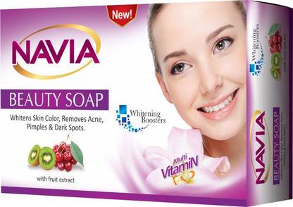 fluffy christmas onesie