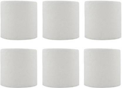 Yashodaliningstore MAAHI 71 Toilet Paper Roll Price in India - Buy