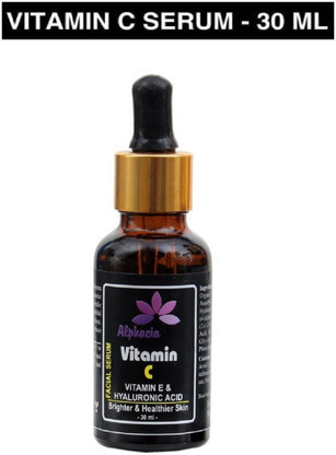 nivea soft cold cream